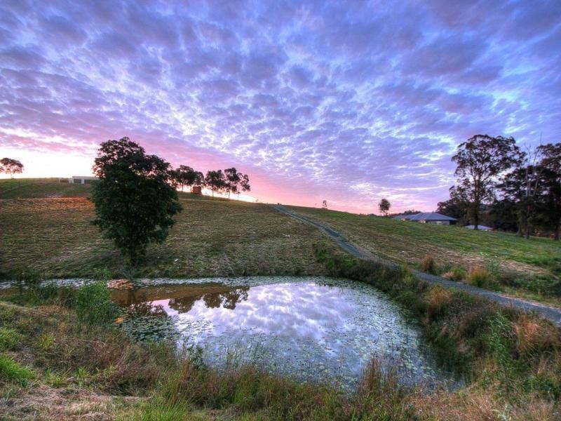 49/26 Currell Circuit, Samford Valley QLD 4520