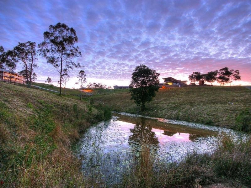 49/26 Currell Circuit, Samford Valley QLD 4520