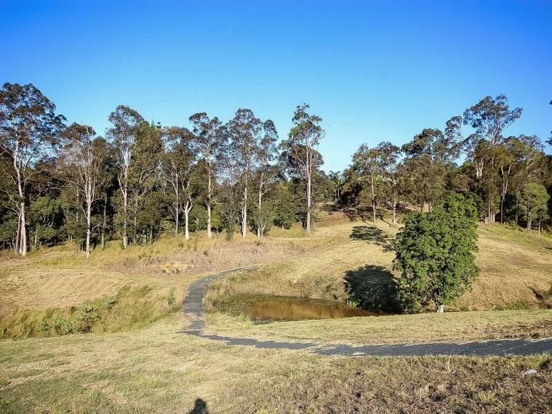 49/26 Currell Circuit, Samford Valley QLD 4520