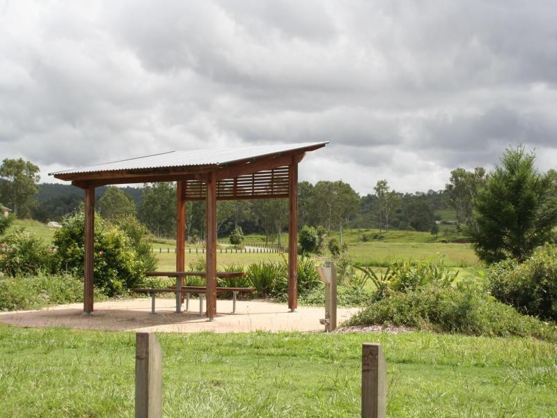 49/26 Currell Circuit, Samford Valley QLD 4520