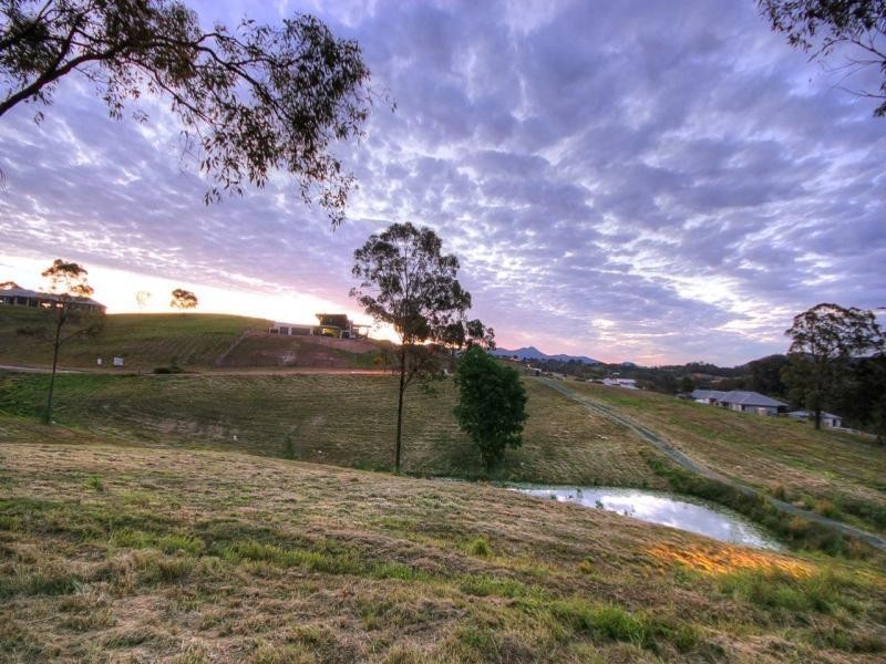 49/26 Currell Circuit, Samford Valley QLD 4520