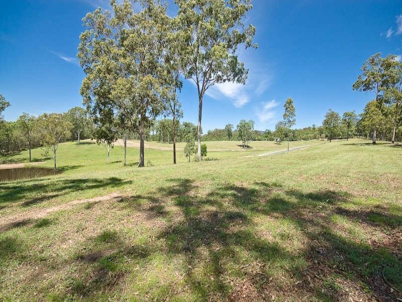Lot 3, 994 Mt Samson Road, Samsonvale QLD 4520