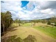 Lot 3, 994 Mt Samson Road, Samsonvale QLD 4520