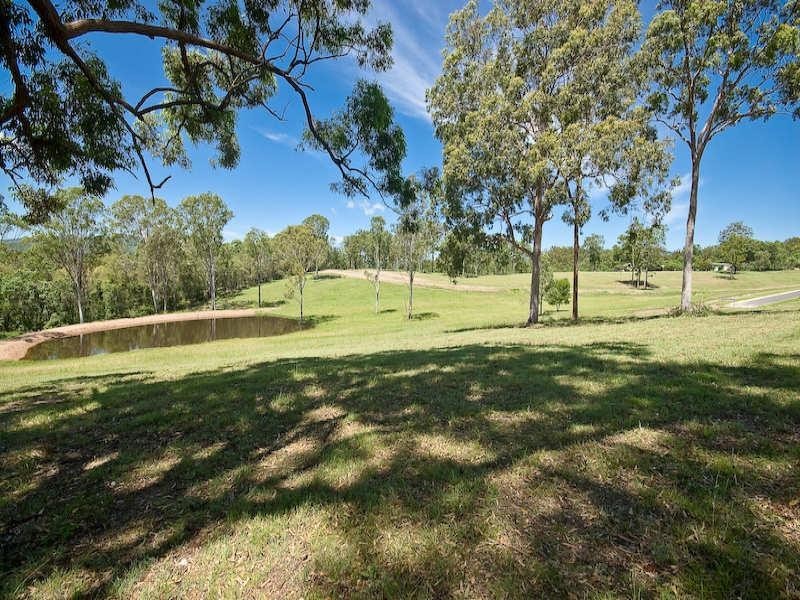 Lot 3, 994 Mt Samson Road, Samsonvale QLD 4520