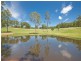 Lot 3, 994 Mt Samson Road, Samsonvale QLD 4520