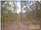 Bunya QLD 4055
