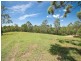 4/Lot 994 Mt Samson Road, Samsonvale QLD 4520