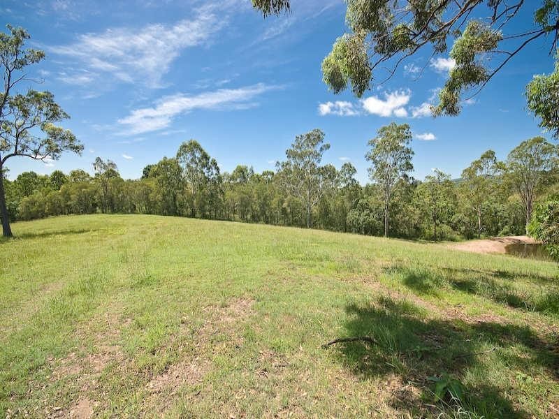 4/Lot 994 Mt Samson Road, Samsonvale QLD 4520