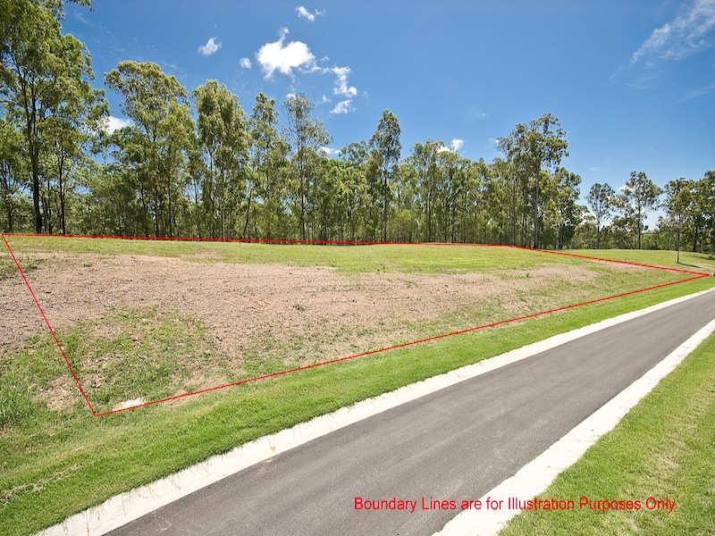 4/Lot 994 Mt Samson Road, Samsonvale QLD 4520