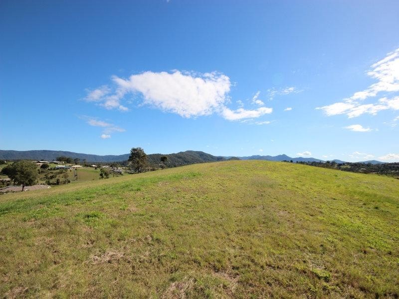 Samford Valley QLD 4520