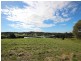 Samford Valley QLD 4520