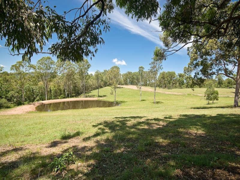 Lot 5, 994 Mt Samson Road, Samsonvale QLD 4520