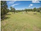 Lot 5, 994 Mt Samson Road, Samsonvale QLD 4520