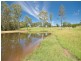 Lot 5, 994 Mt Samson Road, Samsonvale QLD 4520
