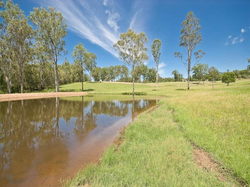 Lot 5, 994 Mt Samson Road, Samsonvale QLD 4520