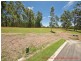Lot 5, 994 Mt Samson Road, Samsonvale QLD 4520