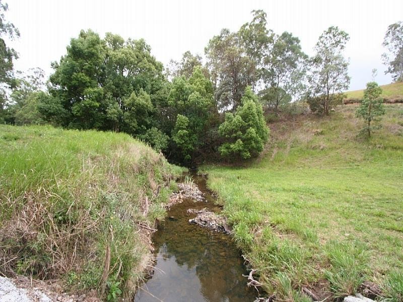 1/9 Halls Road, Cedar Creek QLD 4520