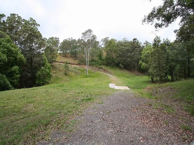 1/9 Halls Road, Cedar Creek QLD 4520