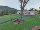 3 Les Douglas Court, Camp Mountain QLD 4520