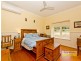 3 Les Douglas Court, Camp Mountain QLD 4520