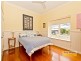 3 Les Douglas Court, Camp Mountain QLD 4520
