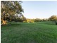 3 Les Douglas Court, Camp Mountain QLD 4520