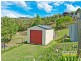 Wights Mountain QLD 4520