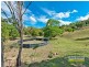 Wights Mountain QLD 4520