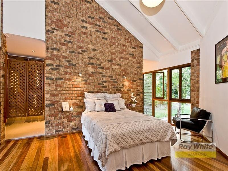 52 Camp Mountain Road, Camp Mountain QLD 4520