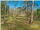 52 Camp Mountain Road, Camp Mountain QLD 4520