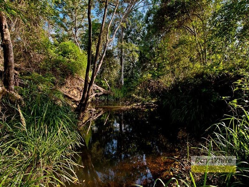 52 Camp Mountain Road, Camp Mountain QLD 4520