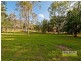 52 Camp Mountain Road, Camp Mountain QLD 4520