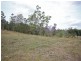 Samford Valley QLD 4520