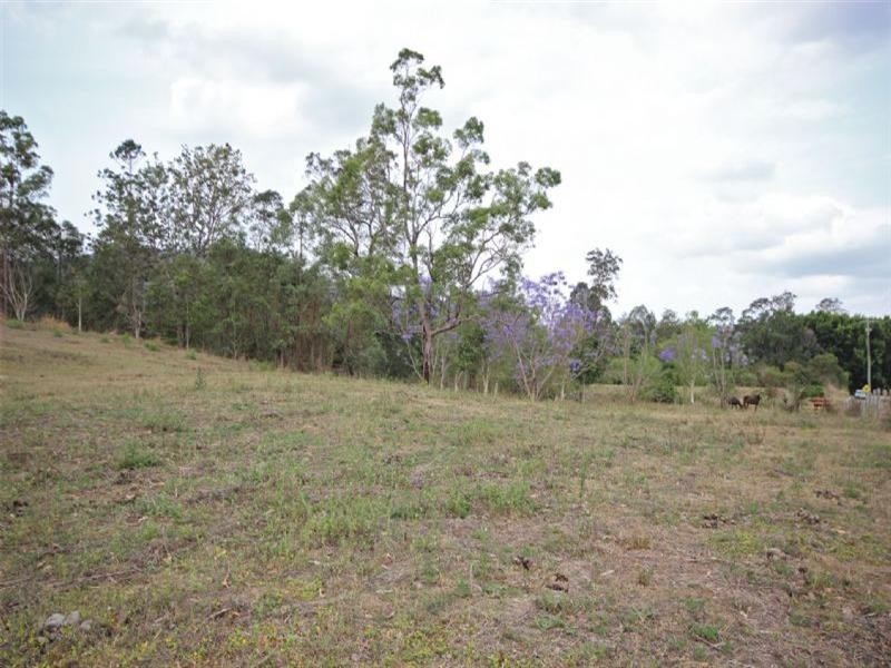 Samford Valley QLD 4520