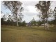 Samford Valley QLD 4520