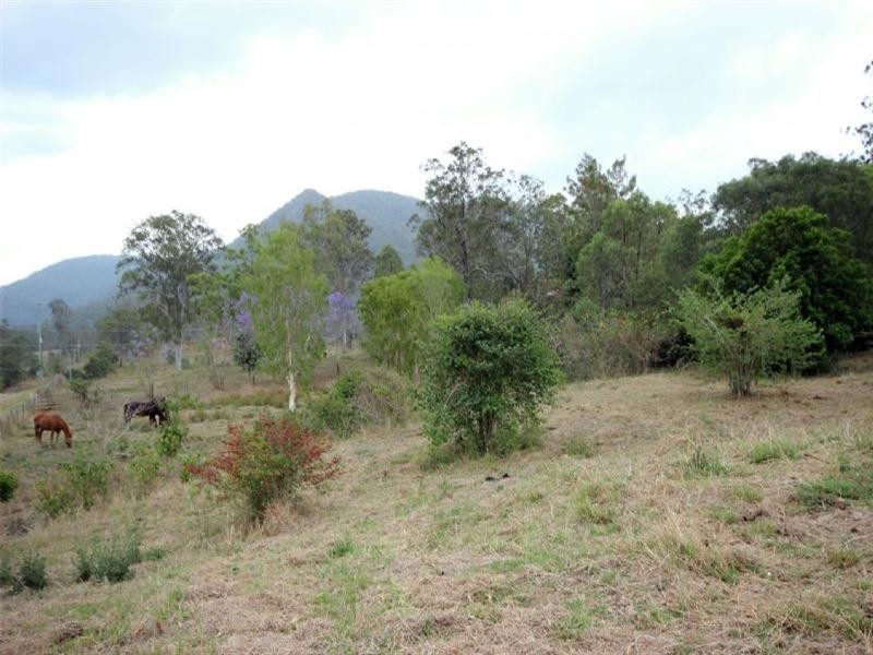 Samford Valley QLD 4520