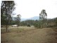 Samford Valley QLD 4520