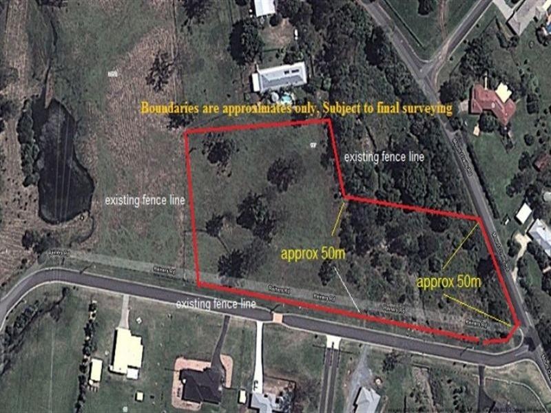 Samford Valley QLD 4520