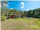 32 Masseys Creek Court, Cedar Creek QLD 4520