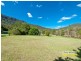 32 Masseys Creek Court, Cedar Creek QLD 4520