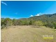 32 Masseys Creek Court, Cedar Creek QLD 4520