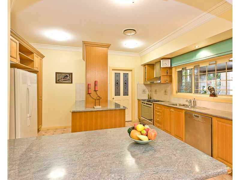 Cedar Creek QLD 4520