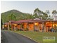 14 Housewood Court, Highvale QLD 4520