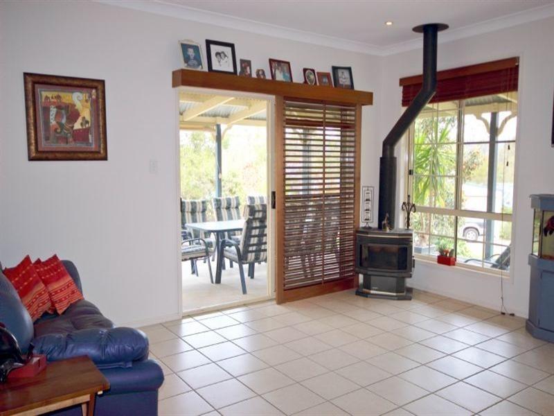 14 Housewood Court, Highvale QLD 4520