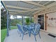 14 Housewood Court, Highvale QLD 4520