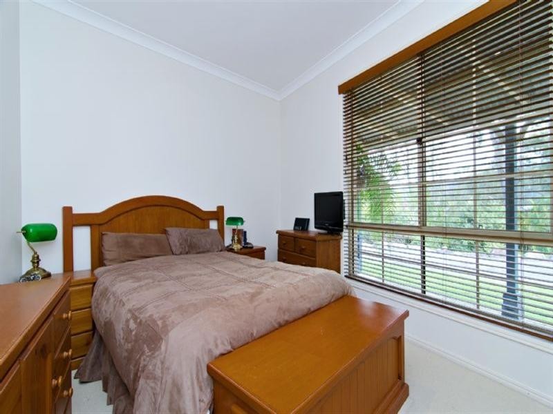 14 Housewood Court, Highvale QLD 4520