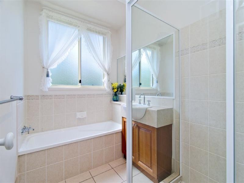 14 Housewood Court, Highvale QLD 4520