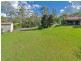 14 Housewood Court, Highvale QLD 4520