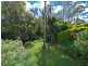 14 Housewood Court, Highvale QLD 4520