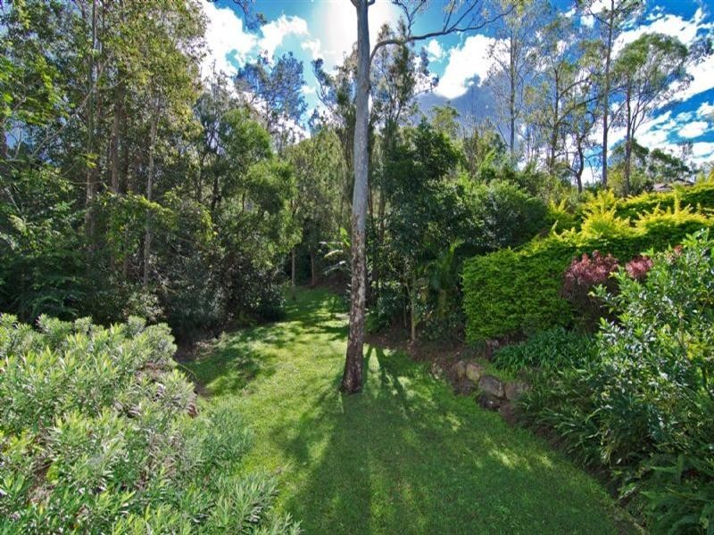 14 Housewood Court, Highvale QLD 4520